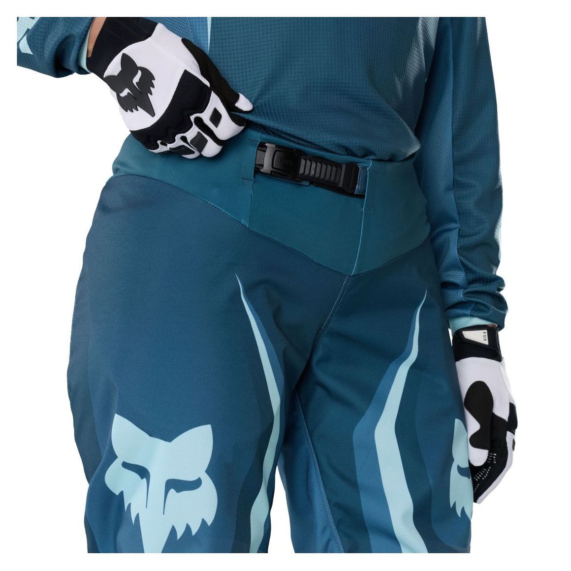 Pantalon Fox 180 Femme FRAME