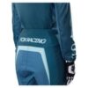 Pantalon Fox 180 Femme FRAME