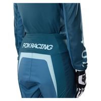 Pantalon Fox 180 Femme FRAME