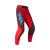 Pantalon Fox 180 Raid