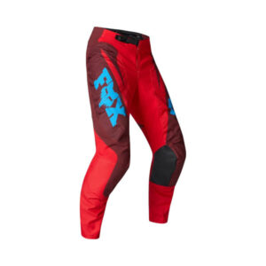 Pantalon Fox 180 Raid