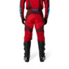 Pantalon Fox 180 Raid
