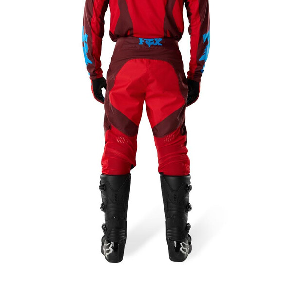 Pantalon Fox 180 Raid