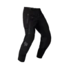 Pantalon Fox Ranger Off Road
