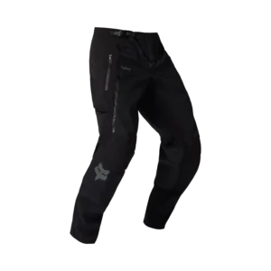 Pantalon Fox Ranger Off Road