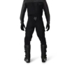Pantalon Fox Ranger Off Road