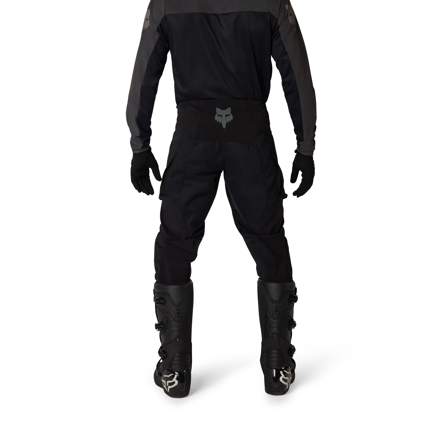 Pantalon Fox Ranger Off Road