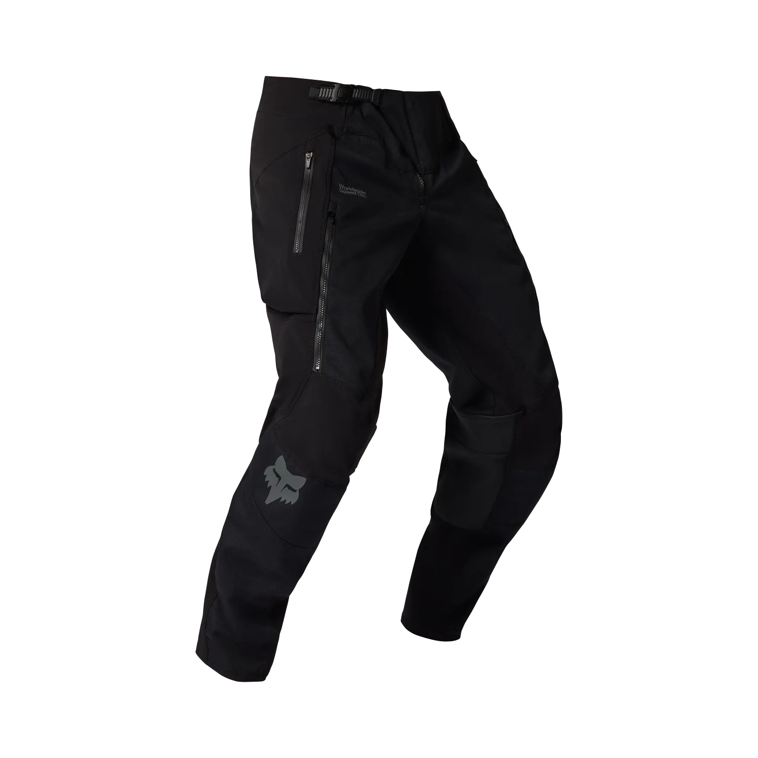 Pantalon Fox Ranger Off Road