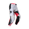 Pantalon Fox YTH 180 Draft Pantalon Fox YTH 180 Draft