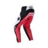 Pantalon Fox YTH 180 Draft 2 Pantalon Fox YTH 180 Draft