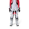 Pantalon Fox YTH 180 Draft 3