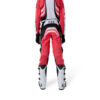 Pantalon Fox YTH 180 Draft 4 Pantalon Fox YTH 180 Draft