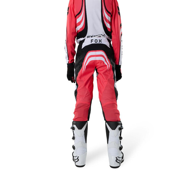 Pantalon Fox YTH 180 Draft 4 Pantalon Fox YTH 180 Draft