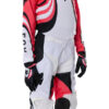 Pantalon Fox YTH 180 Draft 5 Pantalon Fox YTH 180 Draft