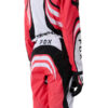 Pantalon Fox YTH 180 Draft 6 Pantalon Fox YTH 180 Draft