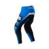 Pantalon Fox YTH 180 Frame BLEU