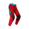 Pantalon Fox YTH 180 Raid Pantalon Fox YTH 180 Raid