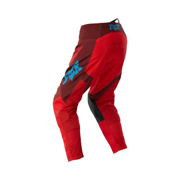 Pantalon Fox YTH 180 Raid 2 Pantalon Fox YTH 180 Raid