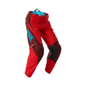 Pantalon Fox YTH 180 Raid