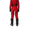 Pantalon Fox YTH 180 Raid 4 Pantalon Fox YTH 180 Raid