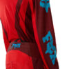 Pantalon Fox YTH 180 Raid 6