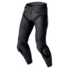 Pantalon Moto cuir RST S1 D3O®