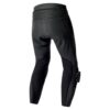 Pantalon Moto cuir RST S1 D3O®vue de dos