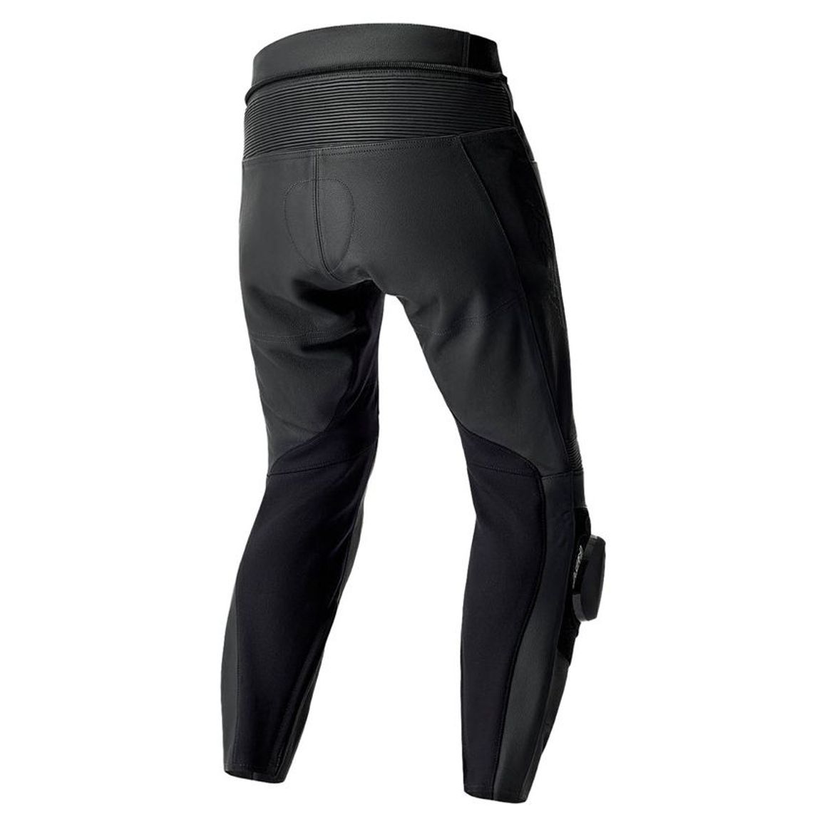 Pantalon Moto cuir RST S1 D3O®vue de dos