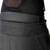 Pantalon Moto cuir RST S1 D3O®