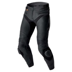 Pantalon Moto cuir RST S1 D3O®