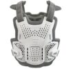 Pare-Pierres Shot AIRFLOW EVO