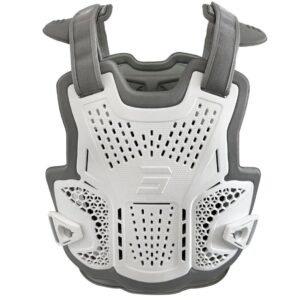 Pare-Pierres Shot AIRFLOW EVO