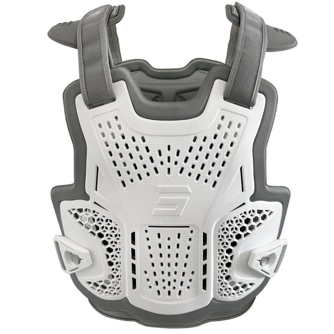 Pare-Pierres Shot AIRFLOW EVO