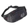 Sacoche banane Fox HIP PACK SLIM
