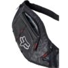 Sacoche banane Fox HIP PACK SLIM