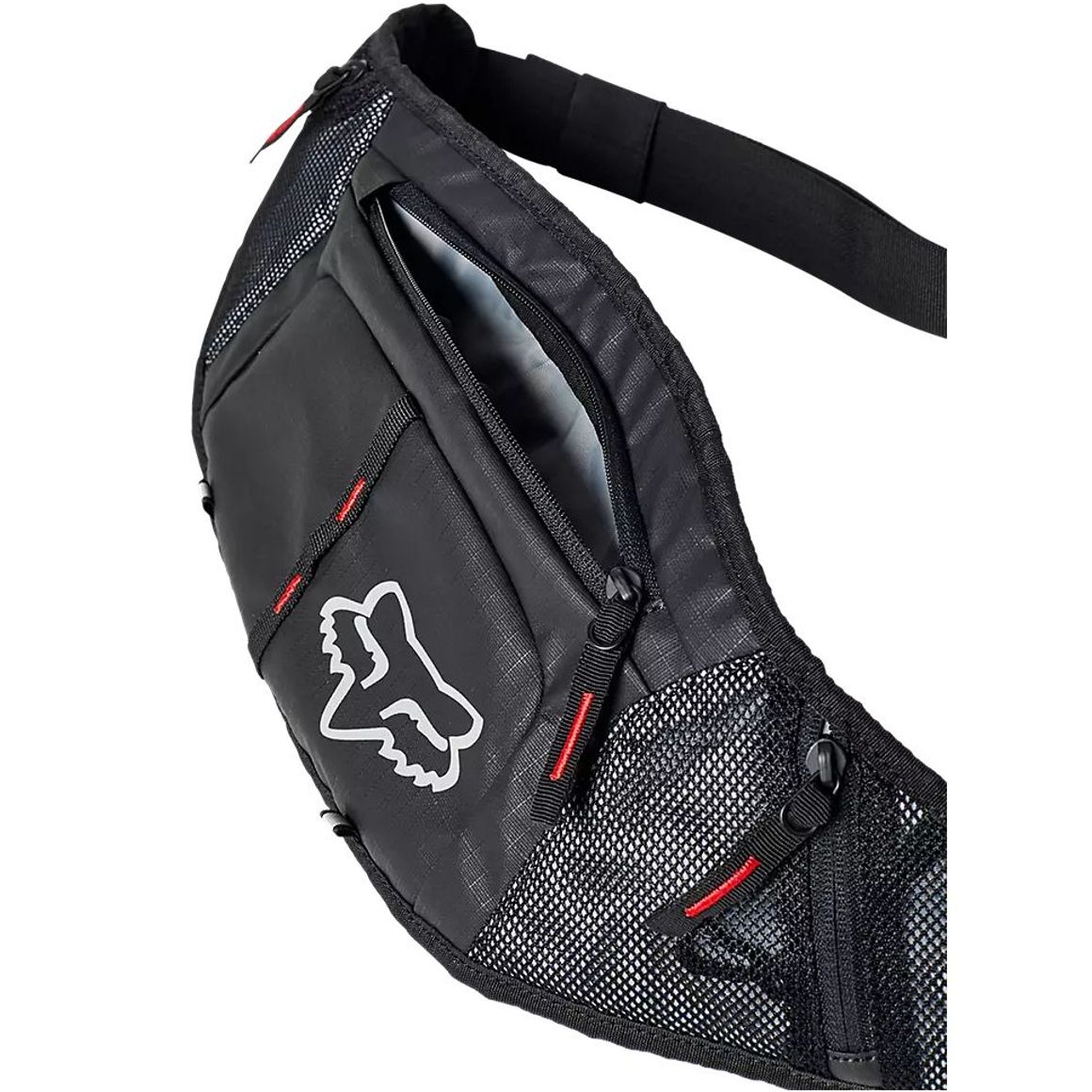 Sacoche banane Fox HIP PACK SLIM