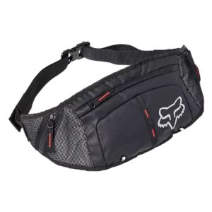 Sacoche banane Fox HIP PACK SLIM