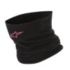 Tour de cou Alpinestars NECK WARMER Baselayer