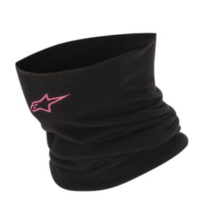 Tour de cou Alpinestars NECK WARMER Baselayer