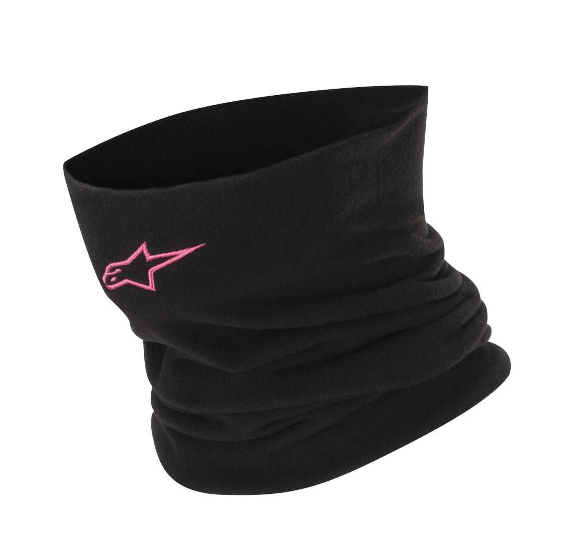 Tour de cou Alpinestars NECK WARMER Baselayer