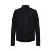 Veste Fox Ranger Off Road