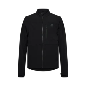 Veste Fox Ranger Off Road