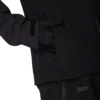 Veste Fox Ranger Off Road