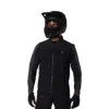 Veste Fox Ranger Off Road