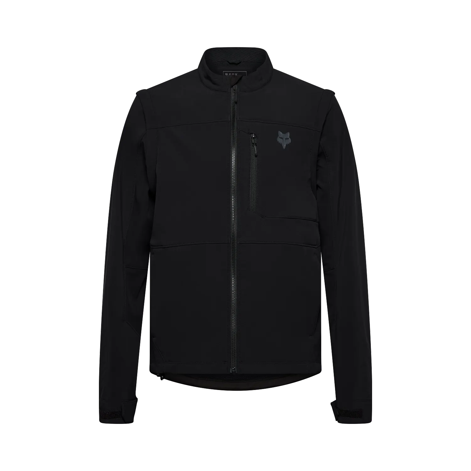 Veste Fox Ranger Off Road