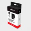 Batterie Racer 7V pour gants chauffants