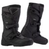 Bottes RST AMBUSH