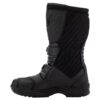 Bottes RST AMBUSH