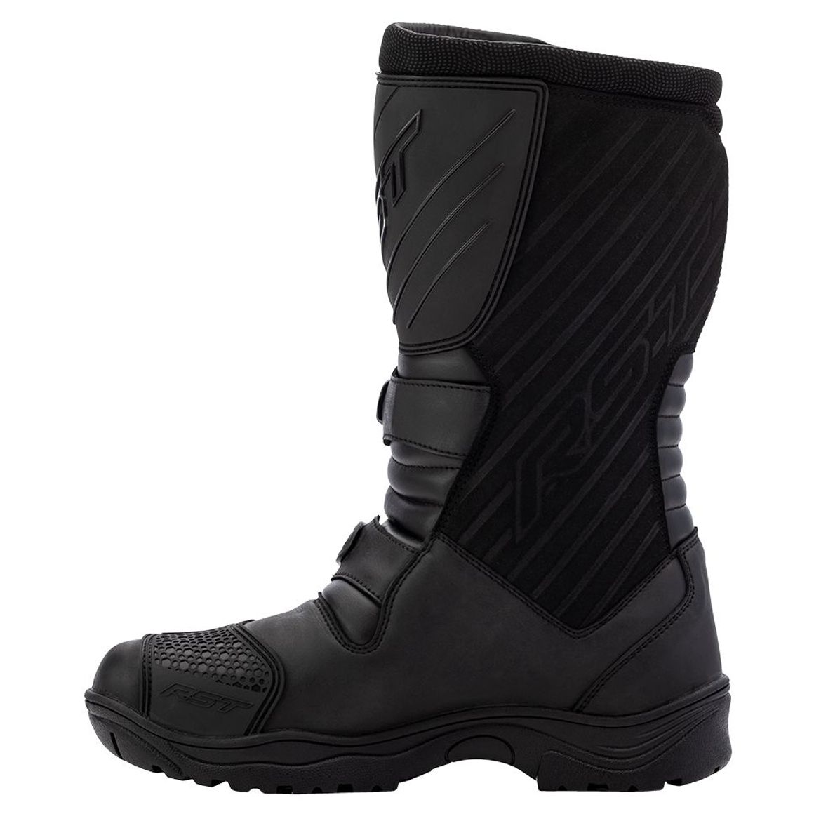 Bottes RST AMBUSH
