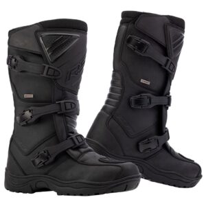 Bottes RST AMBUSH